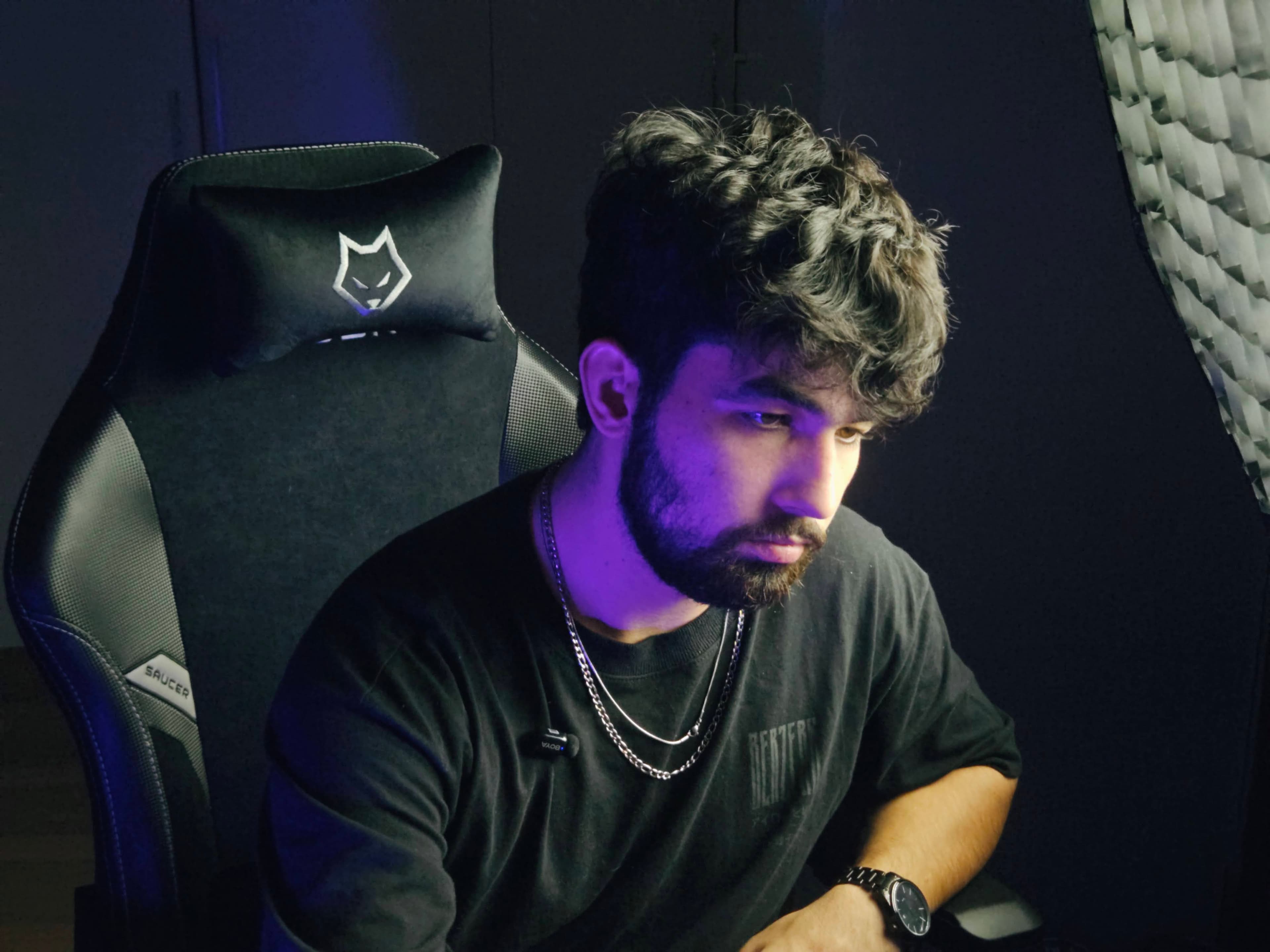 Felipe